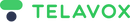 Telavox